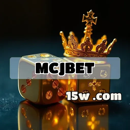 mcjbet: Bônus que Transformam sua Experiência em Jogos Online