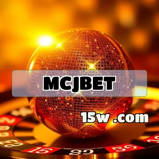 mcjbet: Conheça os Benefícios da Seção Site Confiável