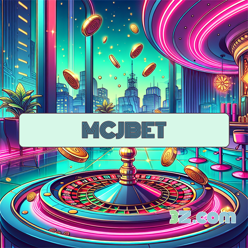 A Inovadora Seção de Esporte do mcjbet em Foco