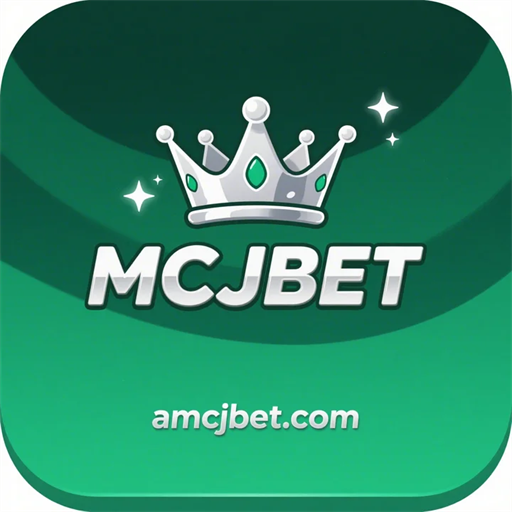 mcjbet