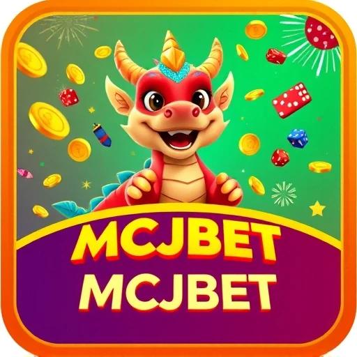 mcjbet