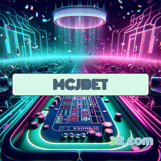 Promoções Incríveis: O Segredo do Engajamento no mcjbet