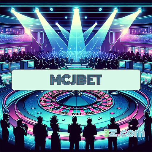 Slots: A Magia dos Caça-Níqueis na MCJBet