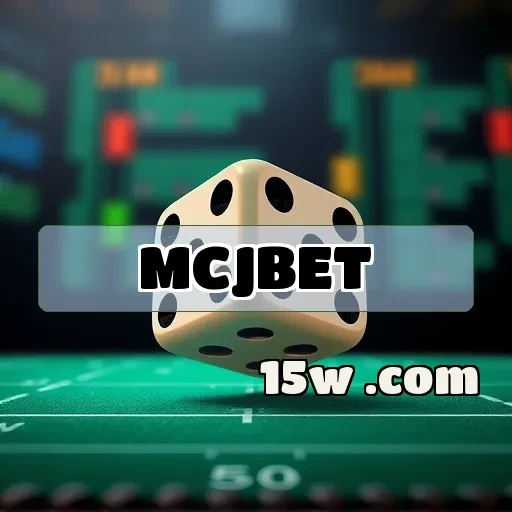 mcjbet VIP: Conquiste Benefícios Exclusivos e Faça Parte da Elite dos Jogos